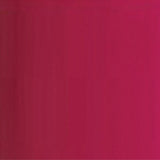 Holbein Artists’ akvarelė tūbelėse