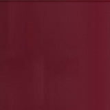 Holbein Artists’ akvarelė tūbelėse