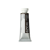 Holbein Artists’ Watercolor Tubes, colors 55-108 (part 2/2)