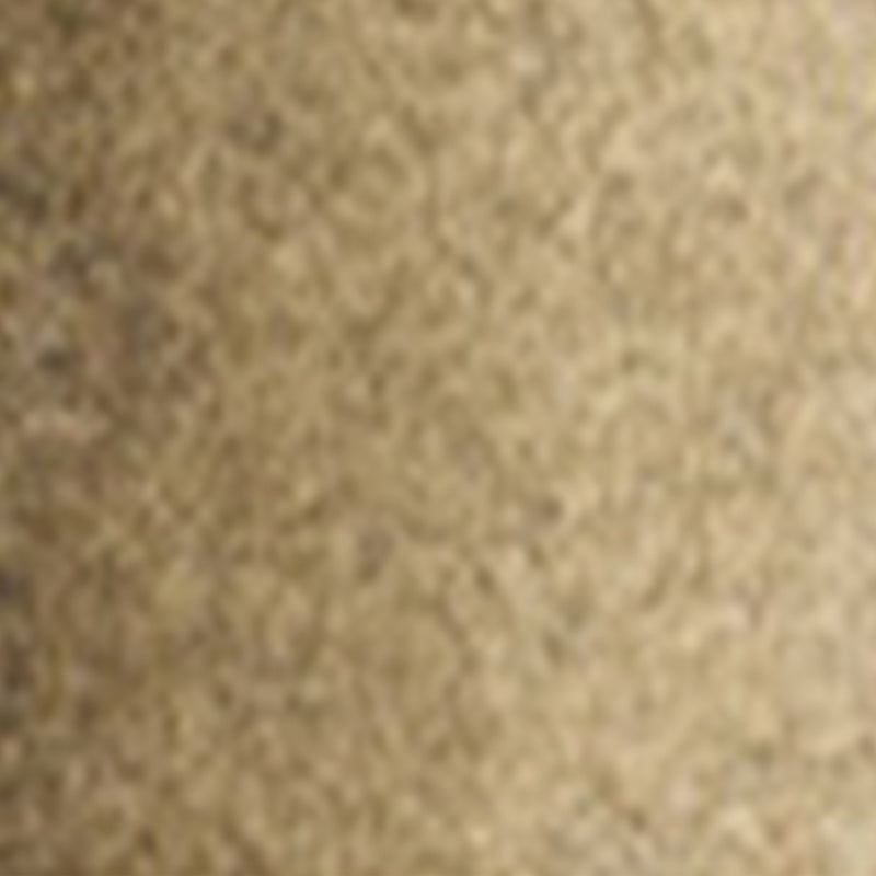 Holbein Artists’ akvarelė tūbelėse