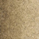 Holbein Artists’ akvarelė tūbelėse