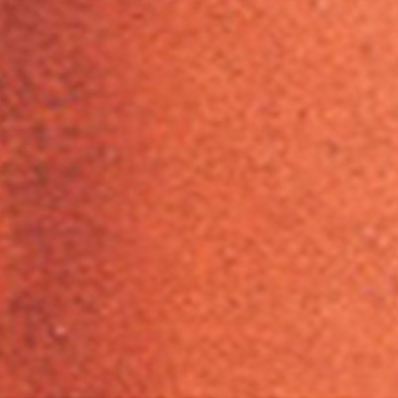 Holbein Artists’ Watercolor Tubes, colors 55-108 (part 2/2)