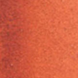 Holbein Artists’ akvarelė tūbelėse