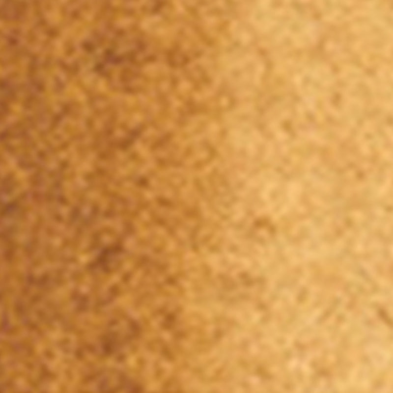 Holbein Artists’ akvarelė tūbelėse