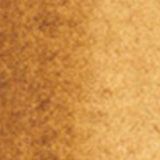 Holbein Artists’ akvarelė tūbelėse