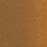 Holbein Artists’ Watercolor Tubes, colors 55-108 (part 2/2)