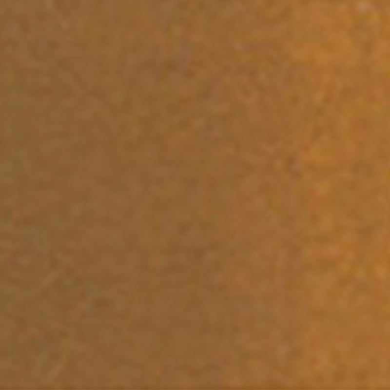 Holbein Artists’ akvarelė tūbelėse