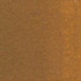 Holbein Artists’ akvarelė tūbelėse