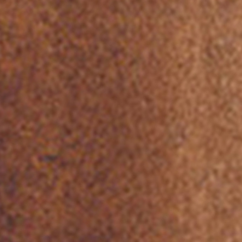 Holbein Artists’ akvarelė tūbelėse