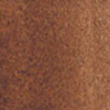 Holbein Artists’ akvarelė tūbelėse