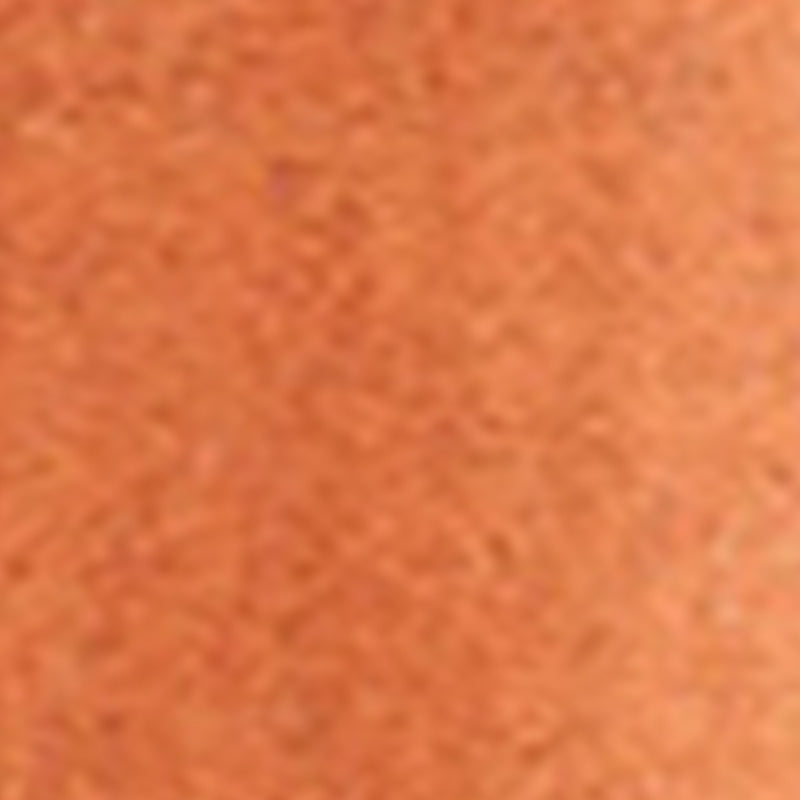 Holbein Artists’ Watercolor Tubes, colors 55-108 (part 2/2)