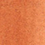 Holbein Artists’ akvarelė tūbelėse