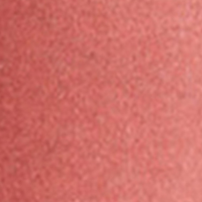 Holbein Artists’ akvarelė tūbelėse