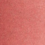 Holbein Artists’ akvarelė tūbelėse