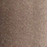 Holbein Artists’ Watercolor Tubes, colors 55-108 (part 2/2)
