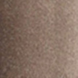 Holbein Artists’ akvarelė tūbelėse