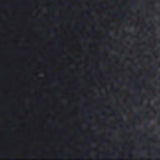 Holbein Artists’ akvarelė tūbelėse