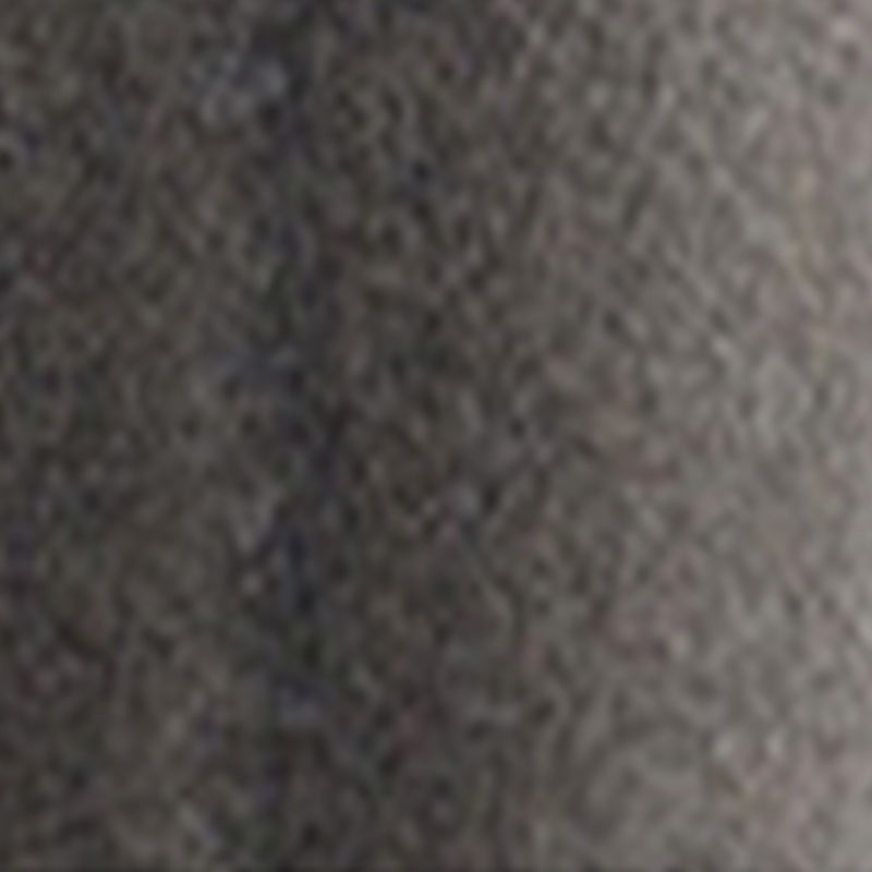 Holbein Artists’ akvarelė tūbelėse