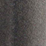 Holbein Artists’ akvarelė tūbelėse