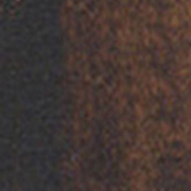 Holbein Artists’ Watercolor Tubes, colors 55-108 (part 2/2)