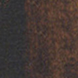 Holbein Artists’ Watercolor Tubes, colors 55-108 (part 2/2)