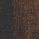 Holbein Artists’ akvarelė tūbelėse