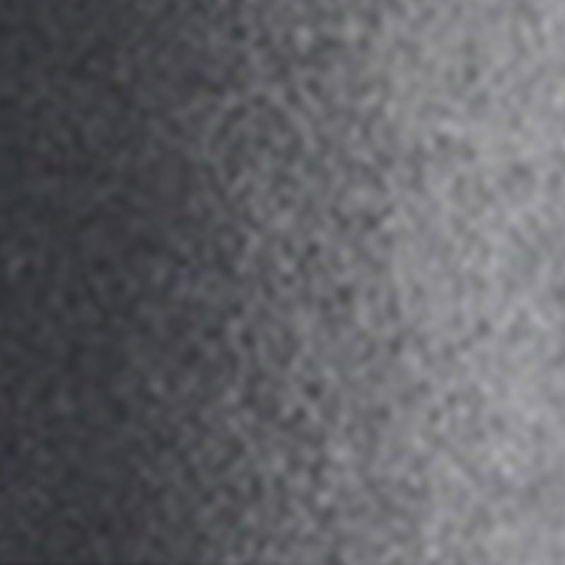 Holbein Artists’ akvarelė tūbelėse