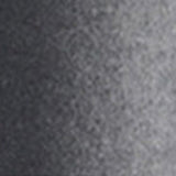 Holbein Artists’ akvarelė tūbelėse