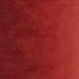 Holbein Artists’ akvarelė tūbelėse