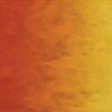 Holbein Artists’ Watercolor Tubes, colors 1-54 (part 1/2)