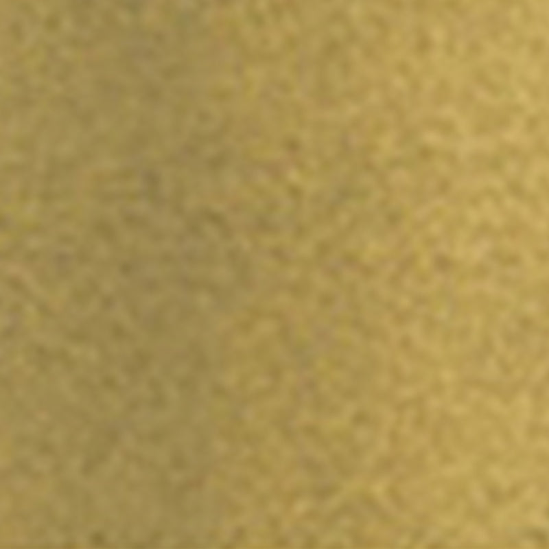 Holbein Artists’ akvarelė tūbelėse