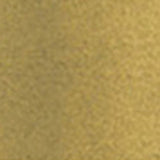 Holbein Artists’ akvarelė tūbelėse