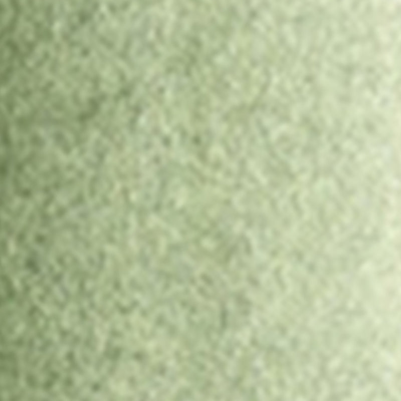 Holbein Artists’ Watercolor Tubes, colors 55-108 (part 2/2)