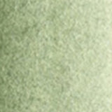 Holbein Artists’ Watercolor Tubes, colors 55-108 (part 2/2)