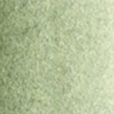 Holbein Artists’ akvarelė tūbelėse