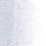 Holbein Artists’ Watercolor Tubes, colors 55-108 (part 2/2)