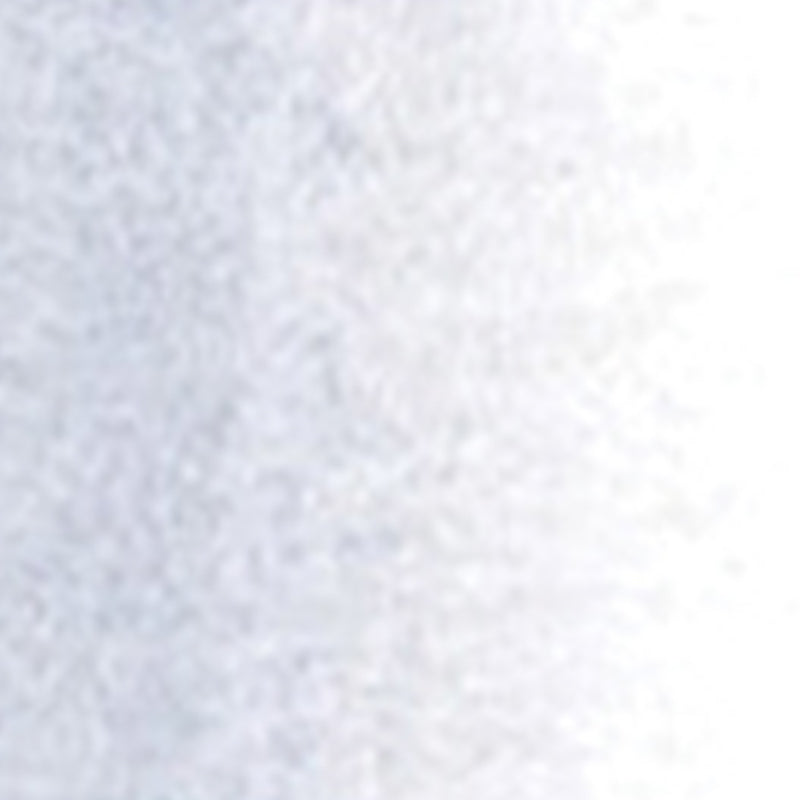 Holbein Artists’ akvarelė tūbelėse