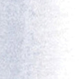 Holbein Artists’ akvarelė tūbelėse