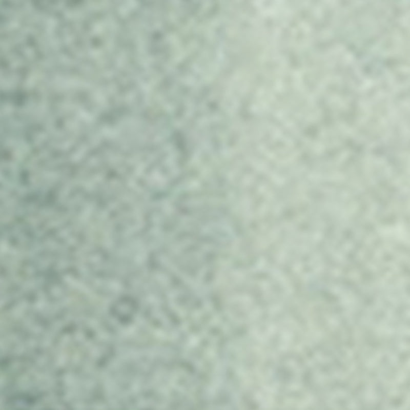 Holbein Artists’ Watercolor Tubes, colors 55-108 (part 2/2)