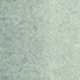 Holbein Artists’ akvarelė tūbelėse