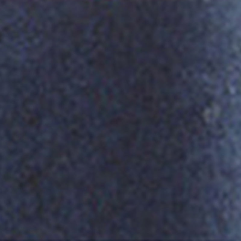 Holbein Artists’ Watercolor Tubes, colors 55-108 (part 2/2)