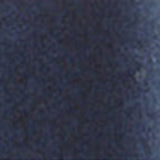 Holbein Artists’ Watercolor Tubes, colors 55-108 (part 2/2)