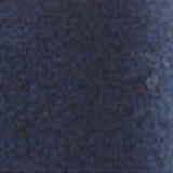 Holbein Artists’ akvarelė tūbelėse