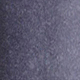 Holbein Artists’ Watercolor Tubes, colors 55-108 (part 2/2)