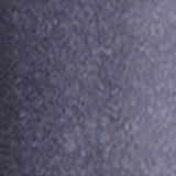 Holbein Artists’ akvarelė tūbelėse