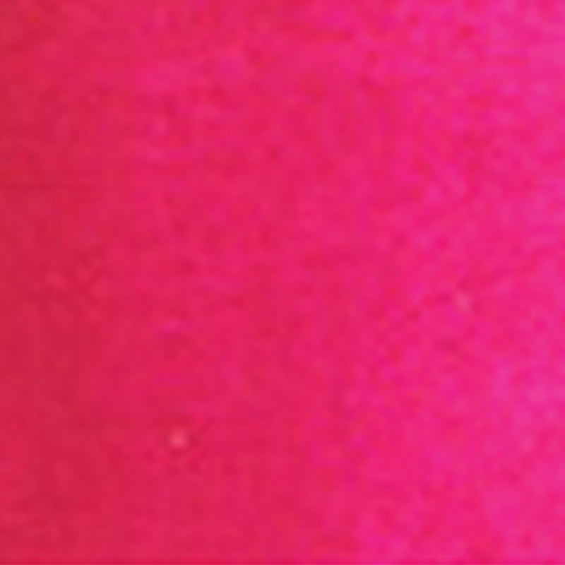 Holbein Artists’ Watercolor Tubes, colors 55-108 (part 2/2)