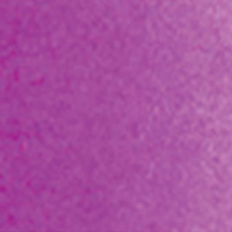 Holbein Artists’ Watercolor Tubes, colors 55-108 (part 2/2)