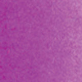 Holbein Artists’ akvarelė tūbelėse