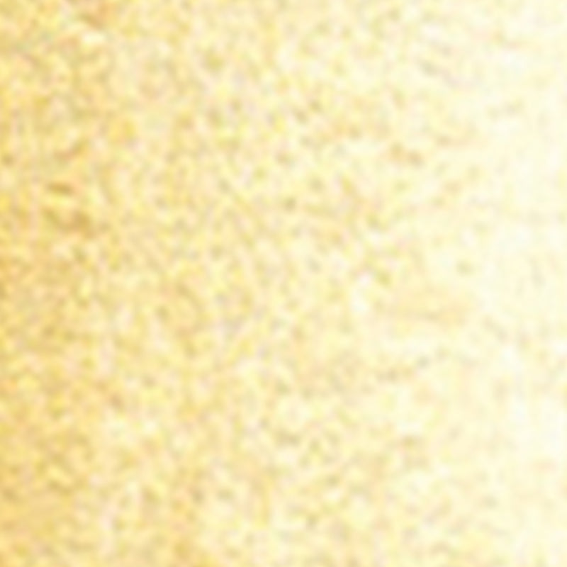 Holbein Artists’ akvarelė tūbelėse