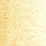 Holbein Artists’ akvarelė tūbelėse